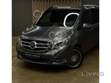 Mercedes Benz Viano 2018